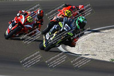 media/Oct-12-2025-CRA (Sun) [[e621380112]]/Races/Race 4/